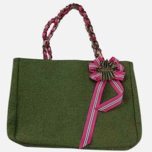 Goldie Vintage handbag